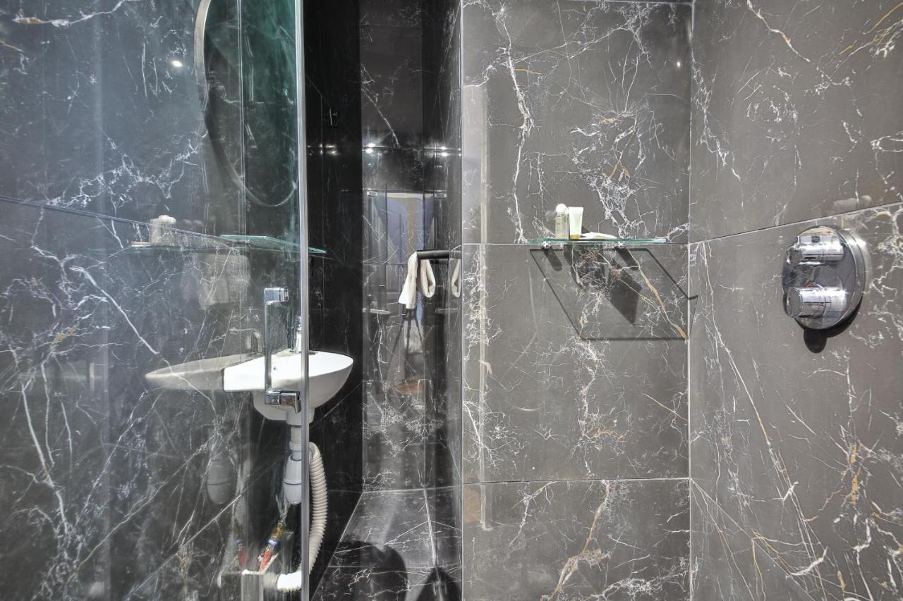 New Triplex 6Pers#Etoile#Porte Maillot#Porte Champerret Párizs Kültér fotó